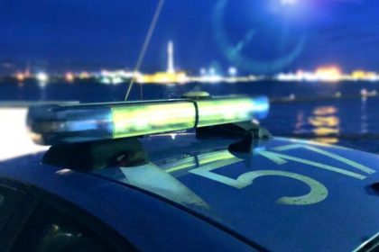 sostanze stupefacenti a messina