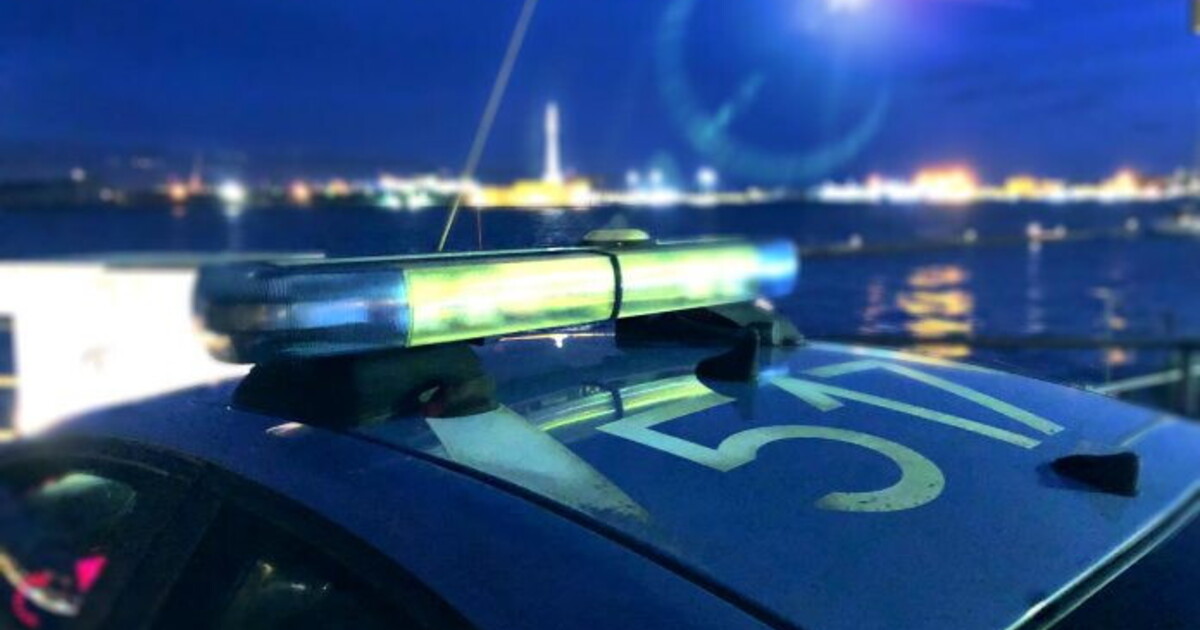sostanze stupefacenti a messina