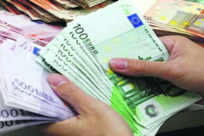 Imprenditore a Messina accusato di usura