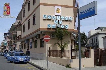 favoreggiamento permanenza clandestina