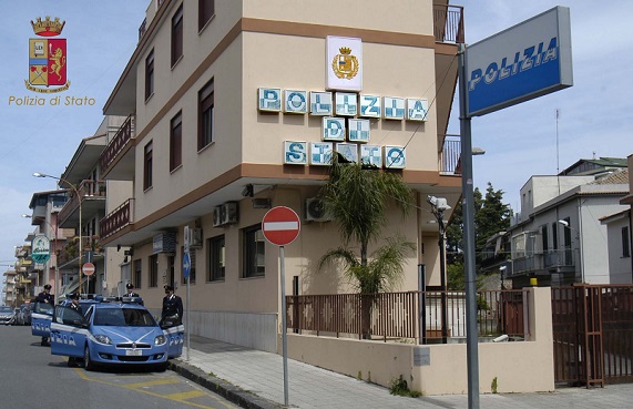 favoreggiamento permanenza clandestina
