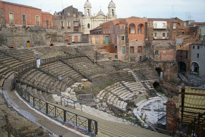 pasqua e pasquetta all'insegna della cultura