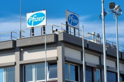 accordo pfizer