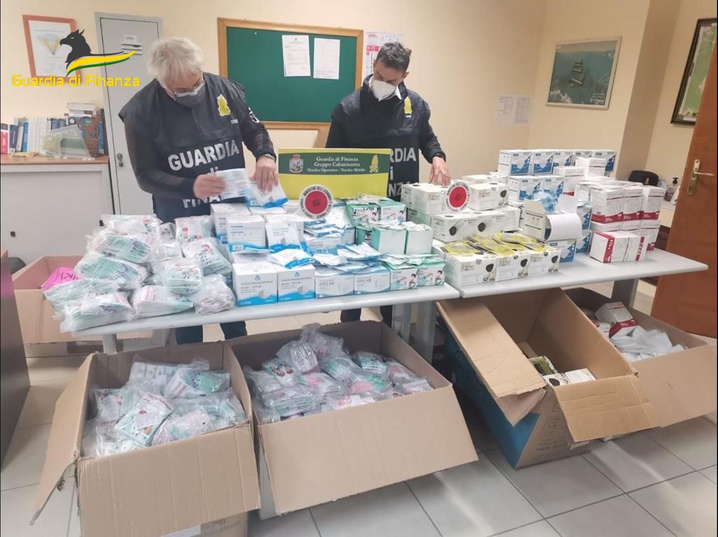 prodotti dannosi per i consumatori