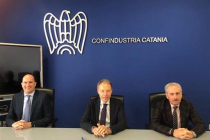 confindustria