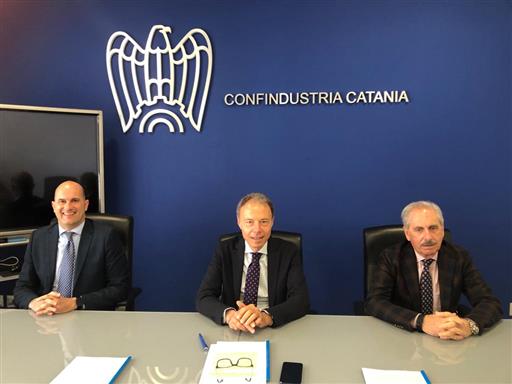 confindustria
