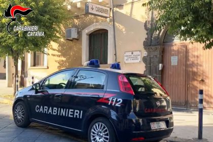 Aci Sant'Antonio