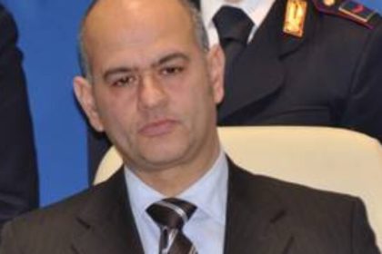 benedetto sanna