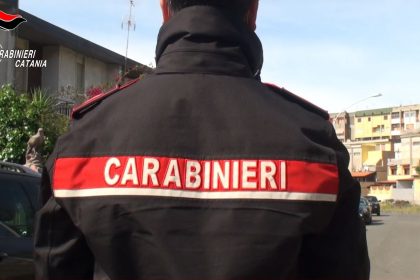 picanello
