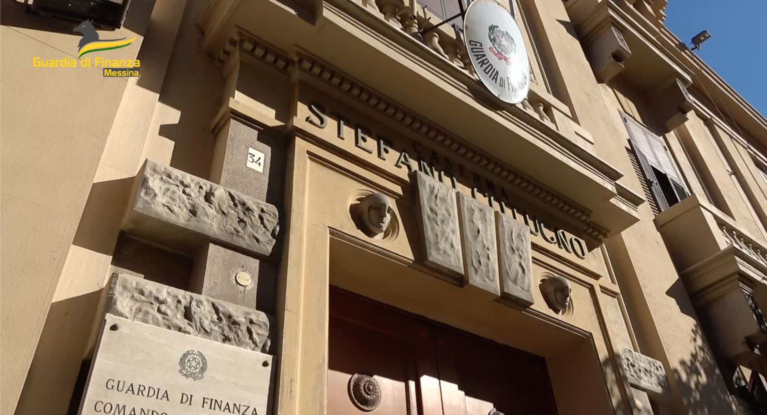 banca di credito peloritana