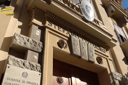 banca di credito peloritana