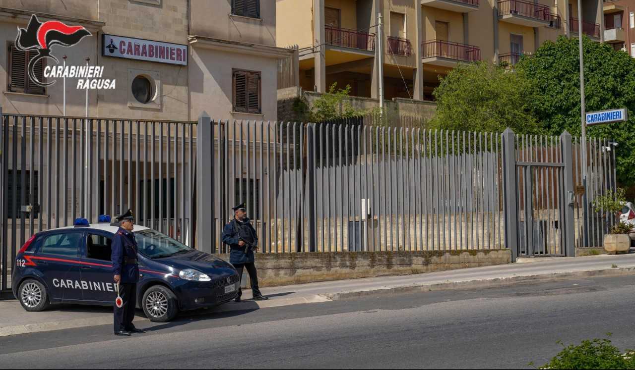 tunisino