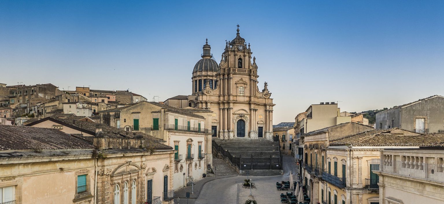 scinnuta ragusa ibla