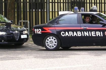tunisino evade
