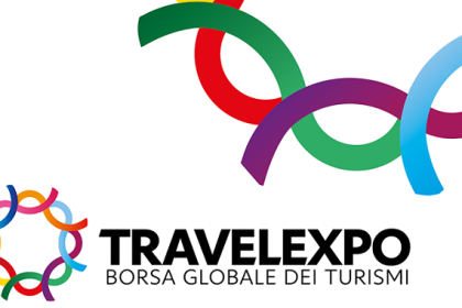 travelexpo