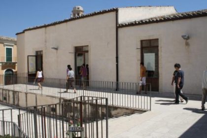 assolti in appello