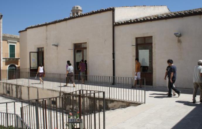 assolti in appello