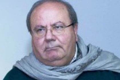 don rotondo