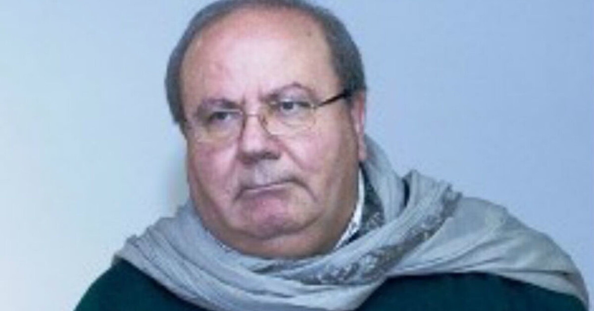 don rotondo