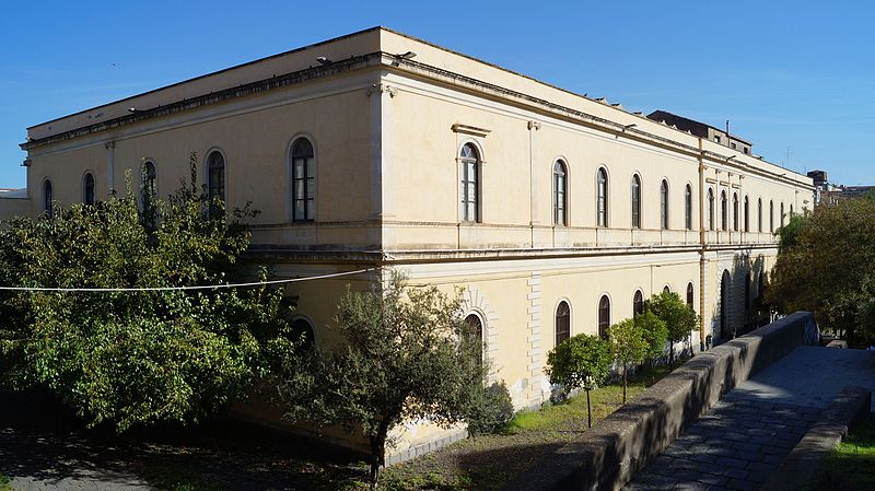 montevergini