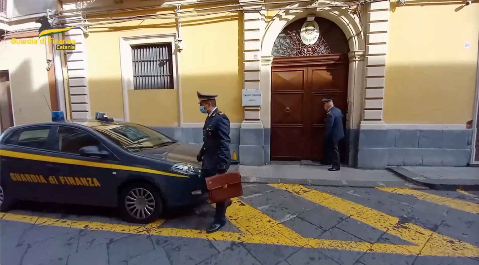 reddito di cittadinanza