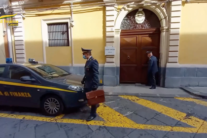 reddito di cittadinanza