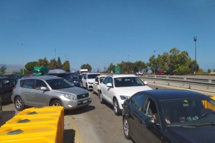 cashback autostrade