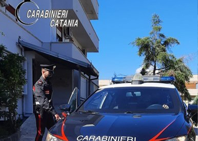 accoltella il cognato