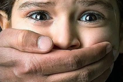 pedofilia in crescita a catania