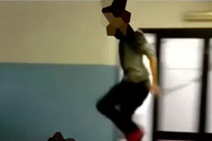 violenza giovanile siracusa