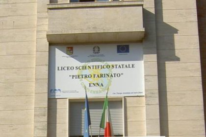 maturità