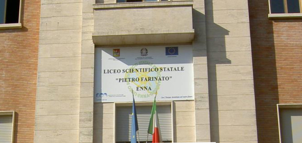 maturità