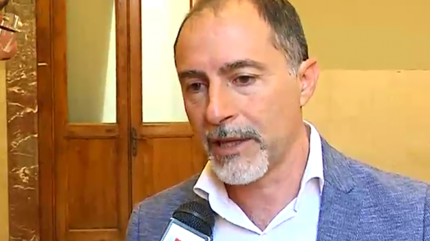 Giuseppe Lombardo