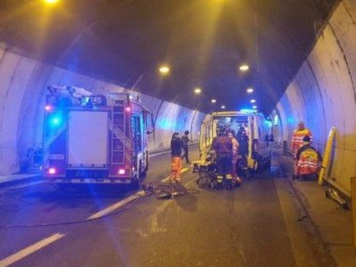 incidente messina catania