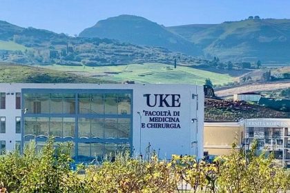 Università Kore