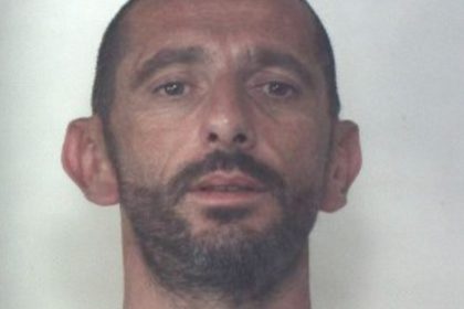 Rinviato a giudizio per omicidio Giancarlo De Benedictis, l'uomo di cinquantadue anni, siracusano, è accusato di aver inscenato il suicidio