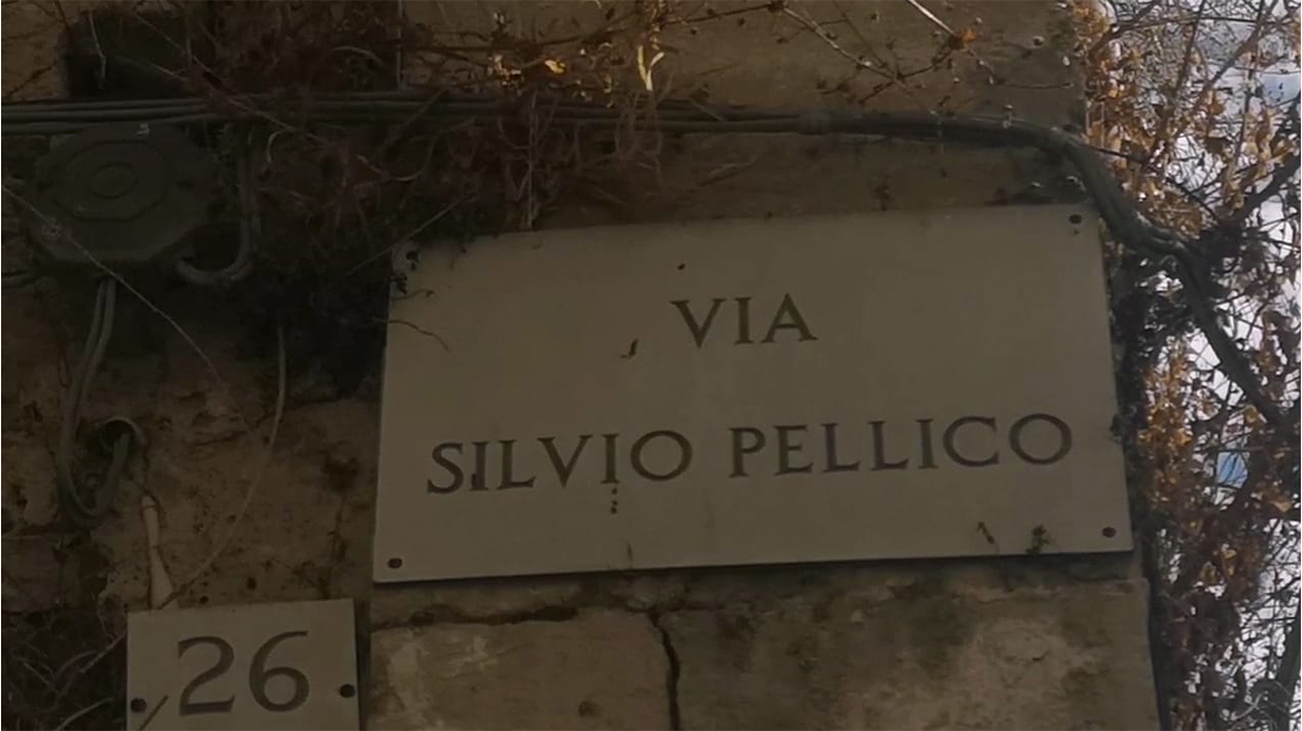 lentini omicidio roberto raso