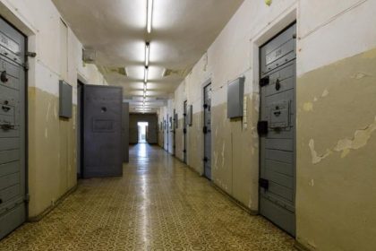 carcere malaspina
