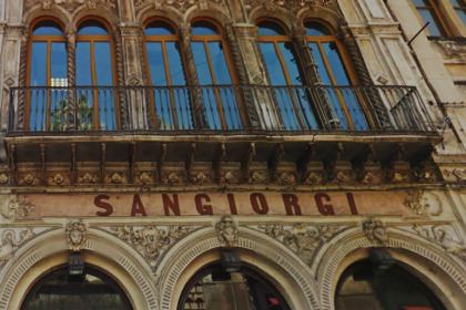 teatro san giorgi