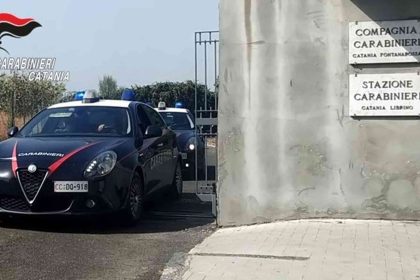 cataniapost-carabinieri-catania-fontanarossa