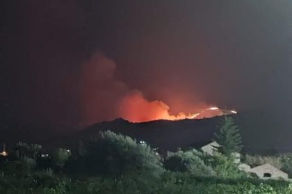 cataniapost-incendio-gaggi-calatabiano