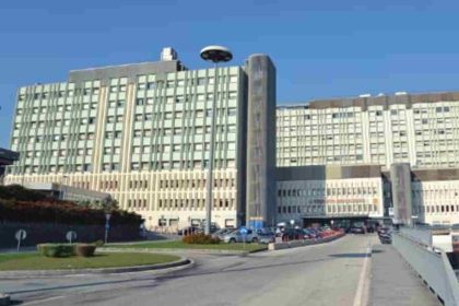 cataniapost-ospedale-cannizzaro