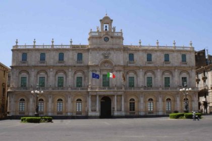 cataniapost-regolamento-unict-nota-rettore-università-catania