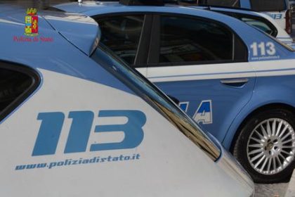 blitz clan di lineri