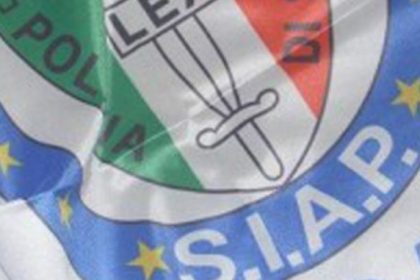 siap attentati gela