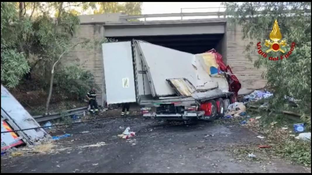 tir
