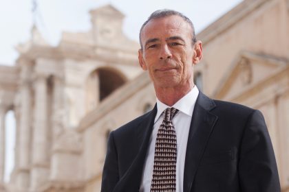 elezioni siracusa 2018 reale