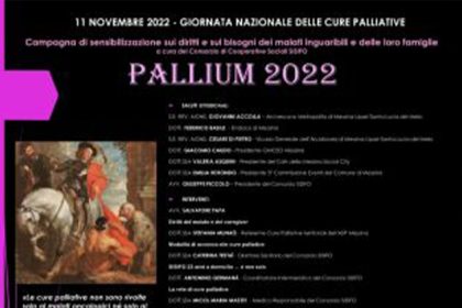 cure palliative