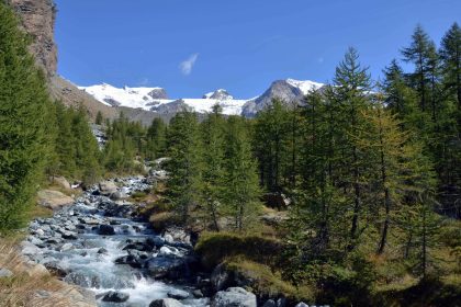 messa in sicurezza torrenti