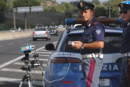 Messina nuovi controlli